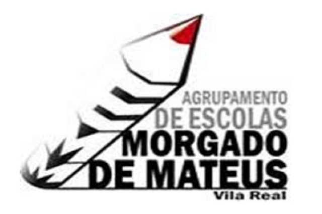 Agrupamento de Escolas Morgado Mateus