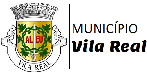 Município Vila Real